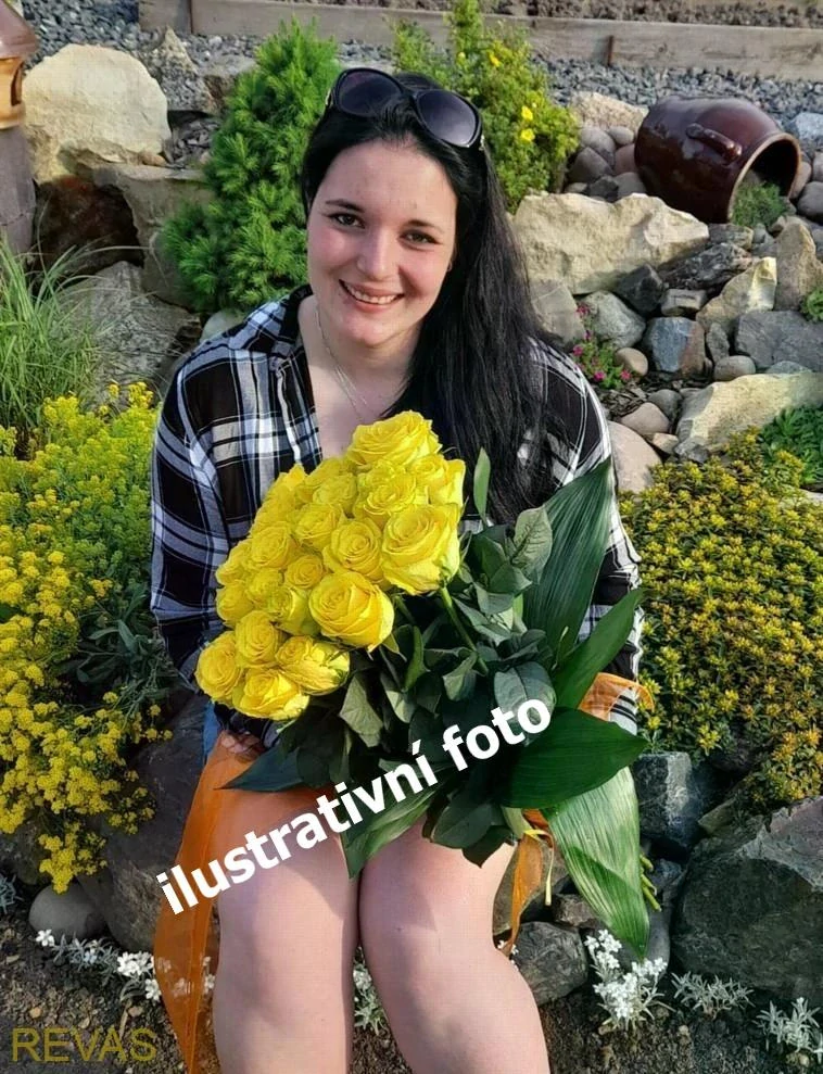 Vypalované (gravírované) fotografie do dřeva - STANDARDNÍ rozměr