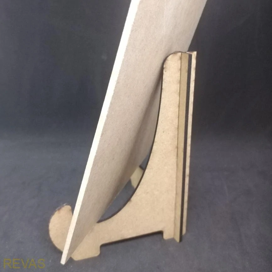 Vypalované (gravírované) fotografie do dřeva - STANDARDNÍ rozměr